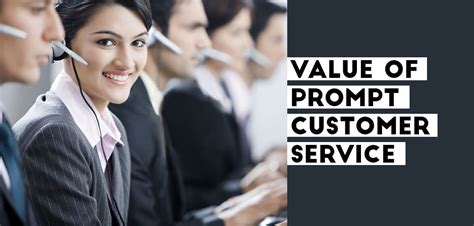 okada customer service|Excellent customer service with prompt response .